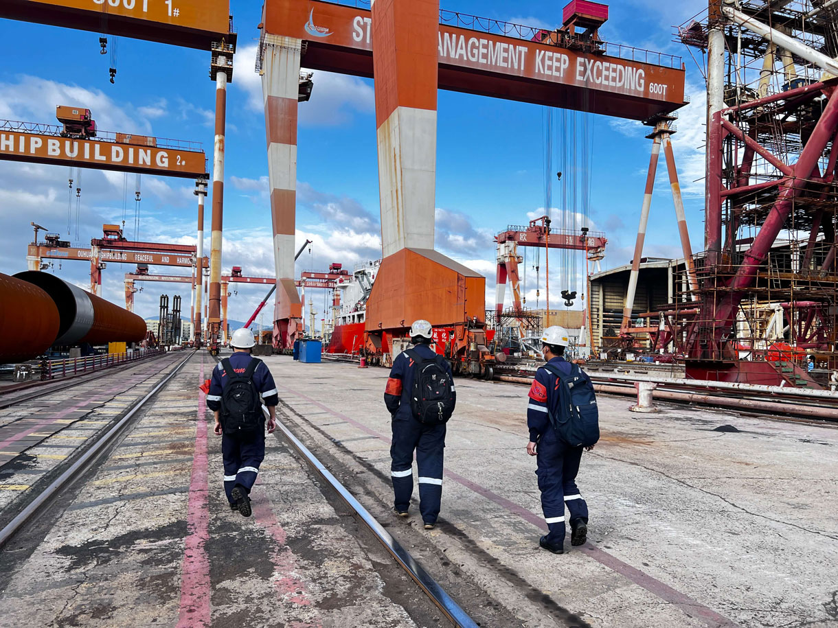 Docking Service Team 12.jpg