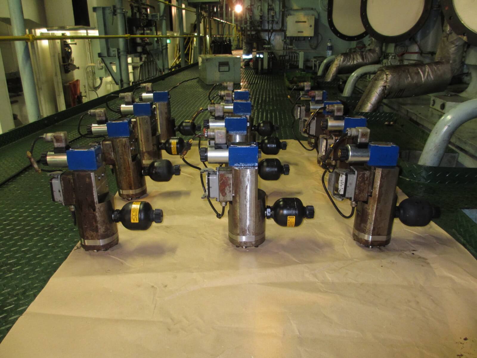 WeChat Image_20170905152013.jpg