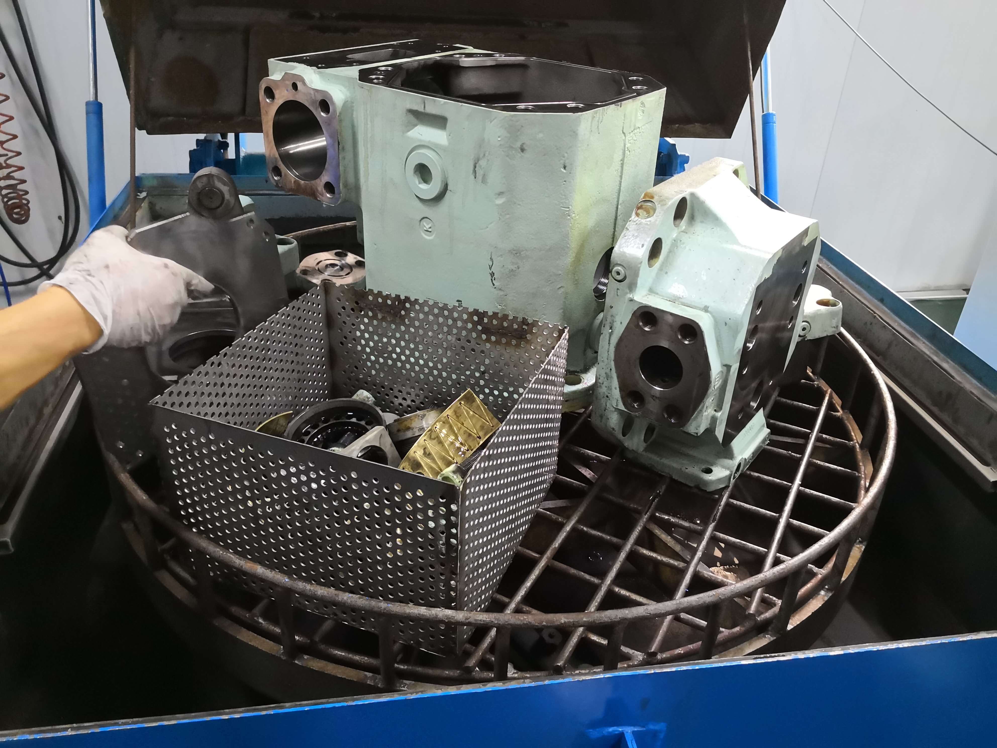 WeChat Image_20180910095323.jpg