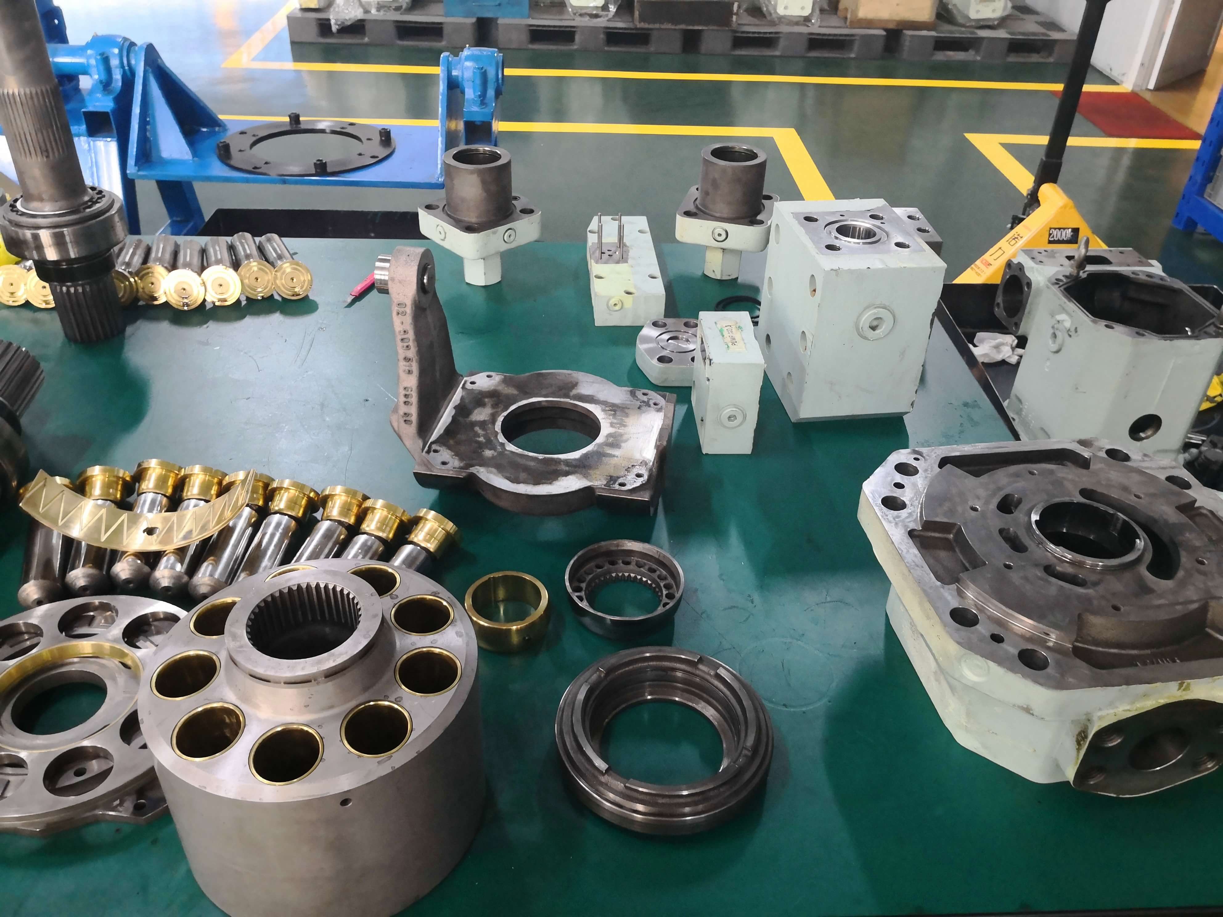 WeChat Image_20180910095318.jpg