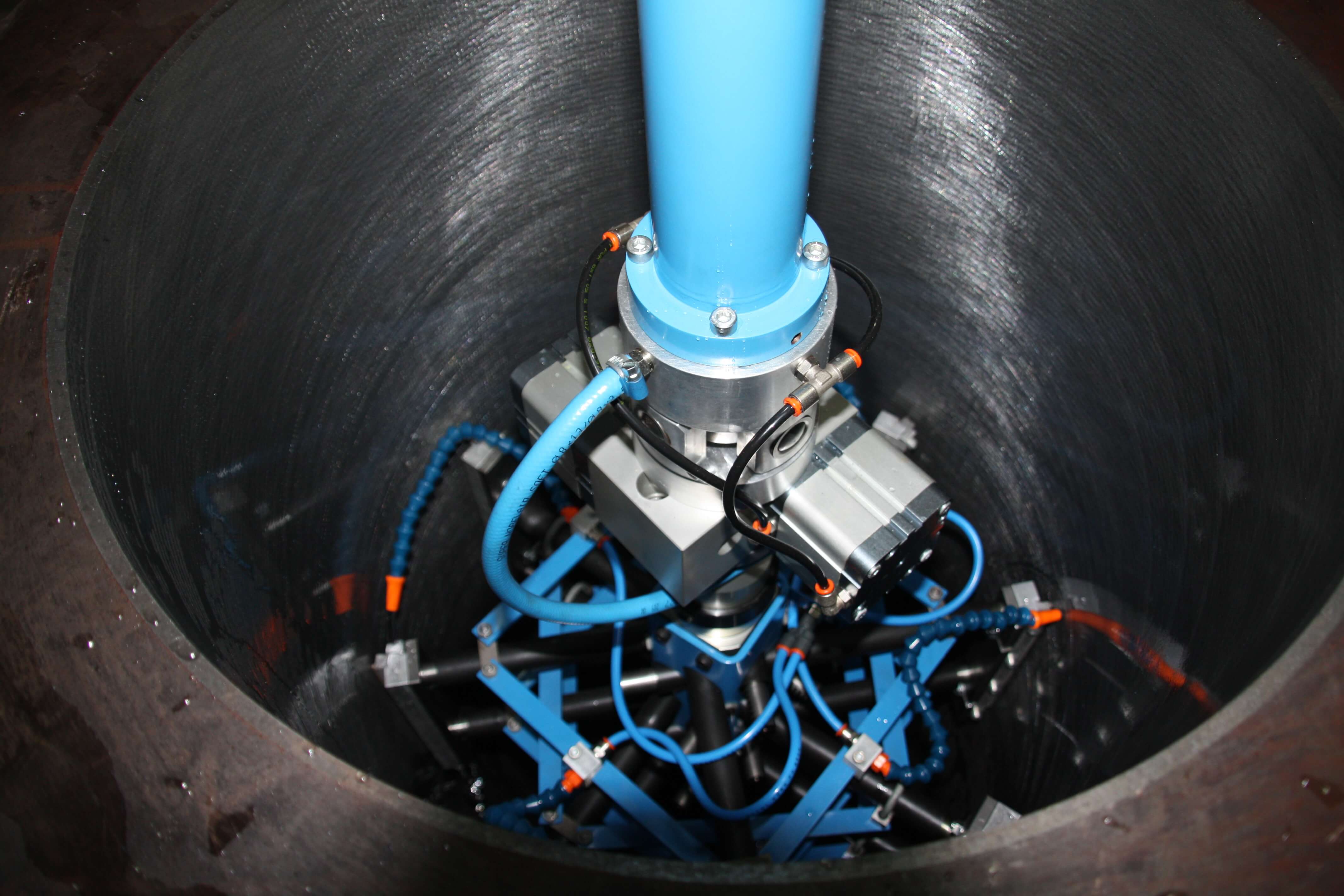 Workshop (BIH) 043.jpg