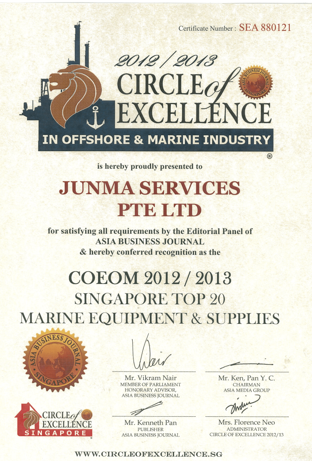 Circle of Excellence .png