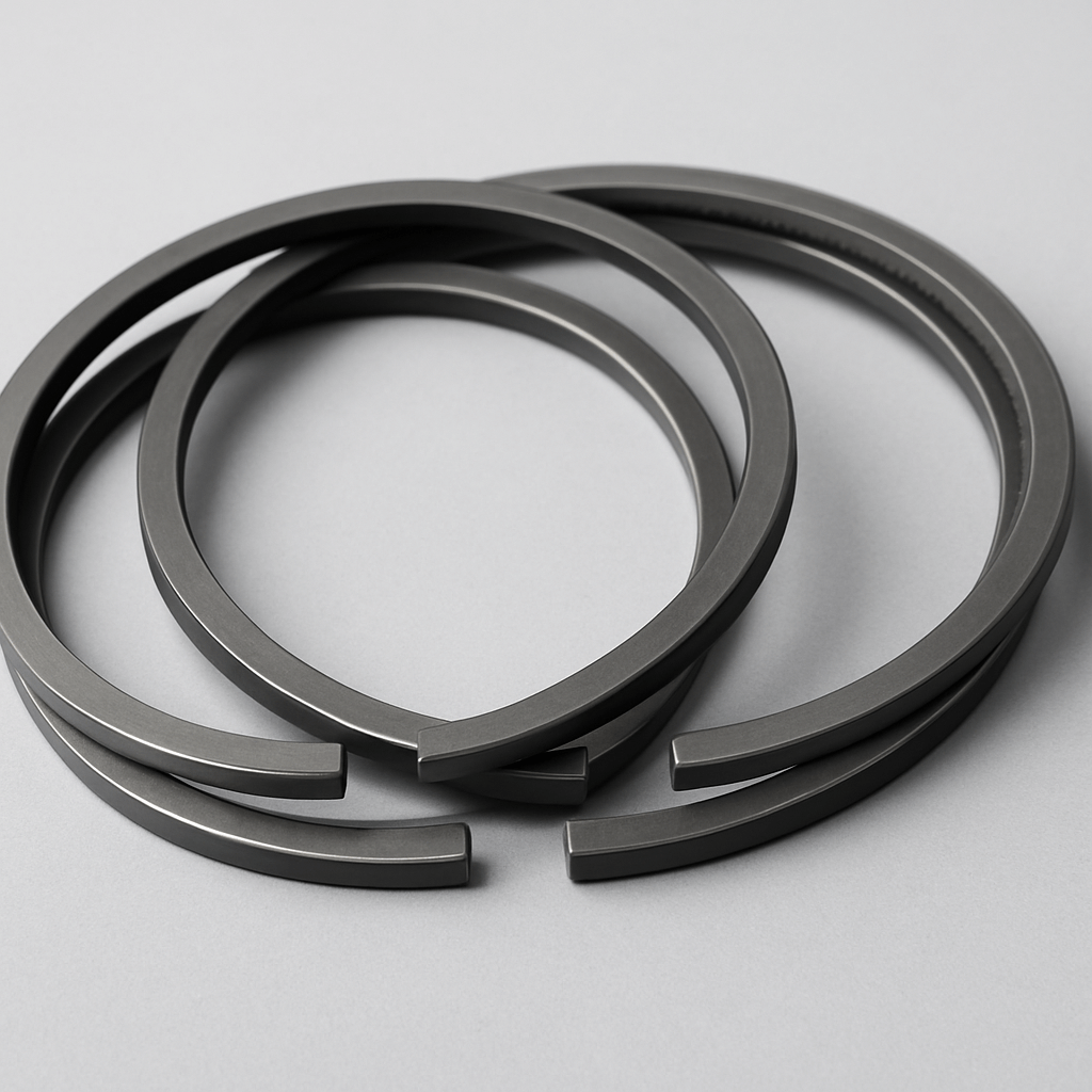i TAC Coated piston ring .png