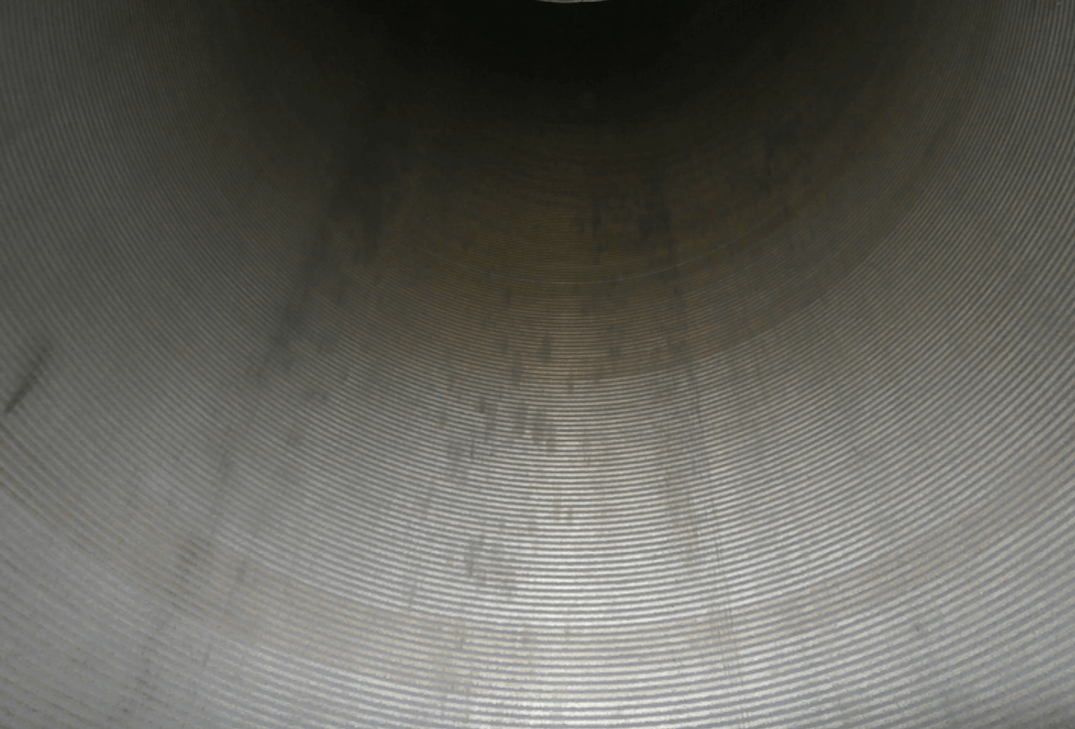 Liner_iTAC Ring .png