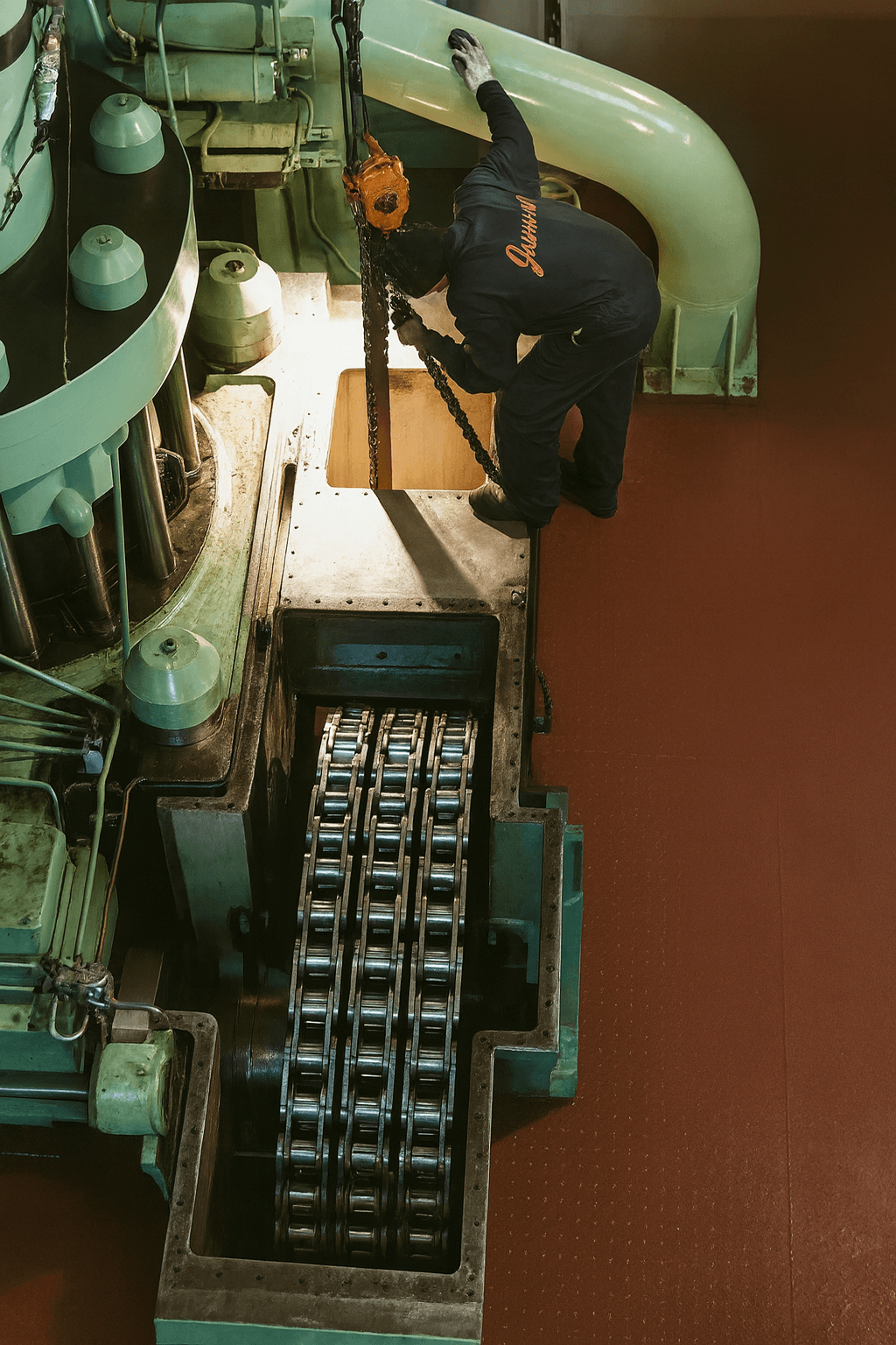 ChatGPT Image 2025年8月29日 12_47_25.png