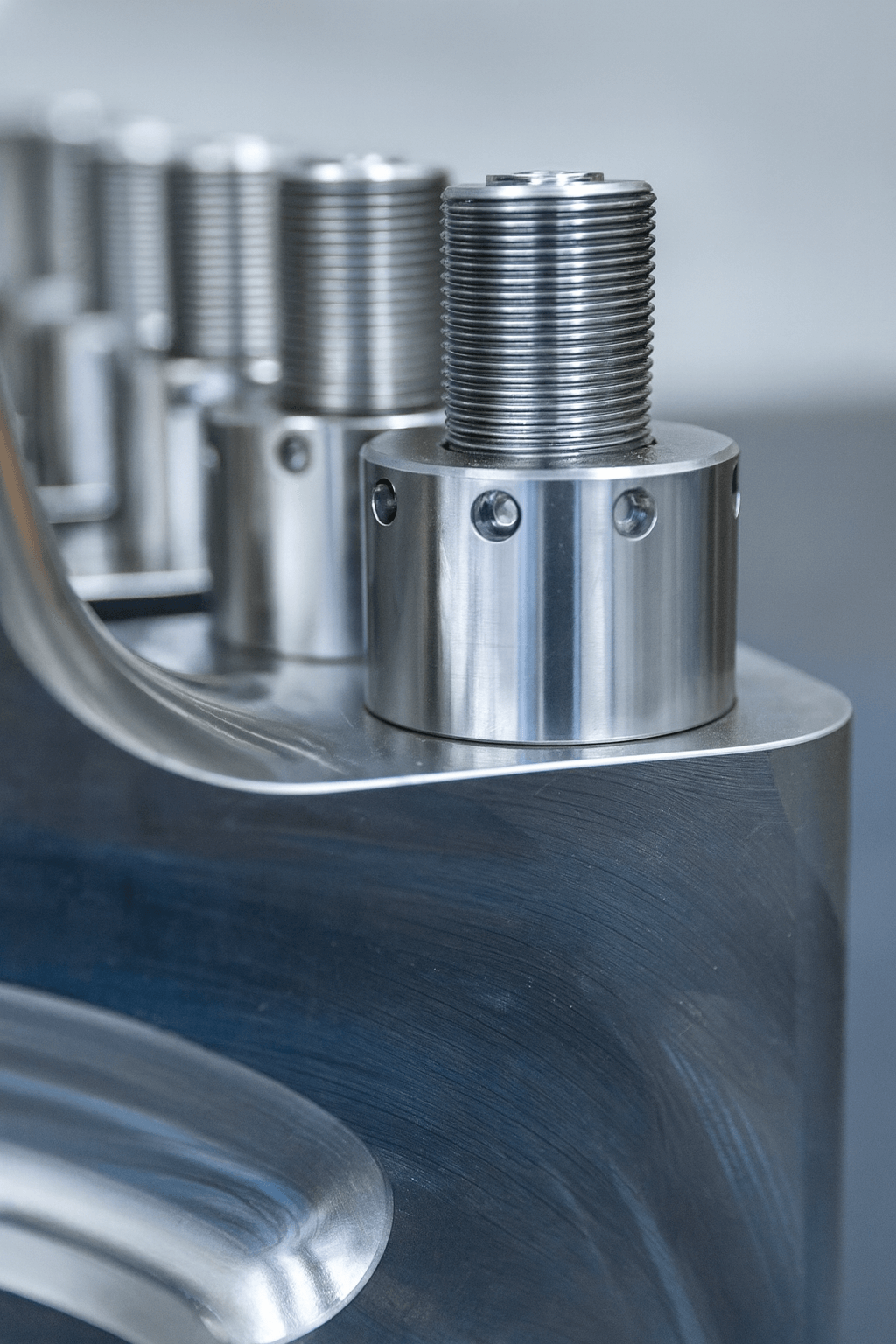 ChatGPT Image 2025年8月29日 10_10_56.png