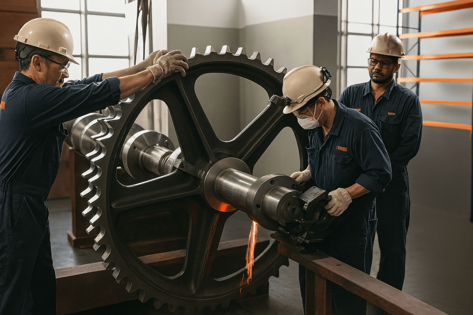 ChatGPT Image 2025年8月29日 14_59_20.png