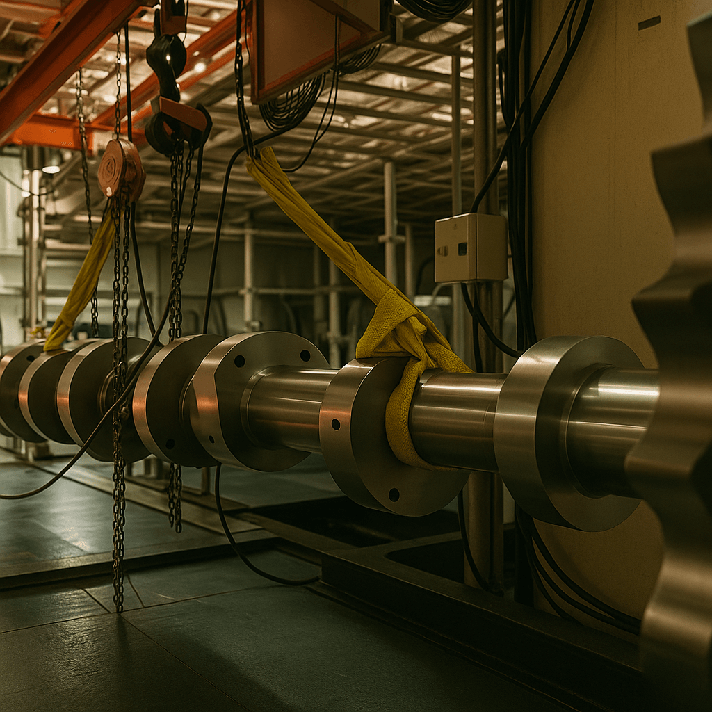 ChatGPT Image 2025年8月29日 11_54_58.png