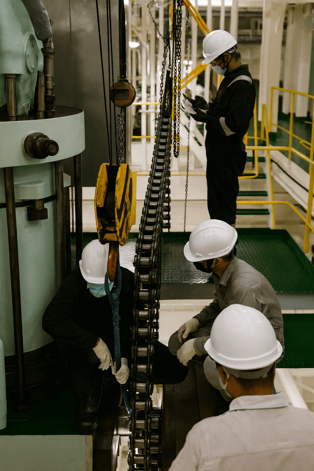 ChatGPT Image 2025年8月29日 12_51_40.png