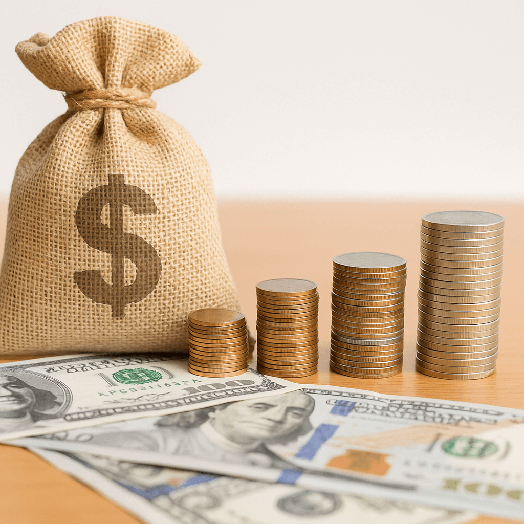 ChatGPT Image 2025年8月29日 09_59_52.png