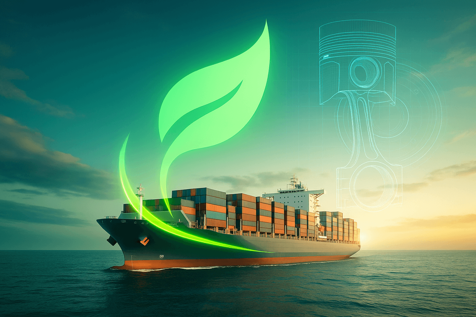 ChatGPT Image 2025年8月29日 13_27_26.png