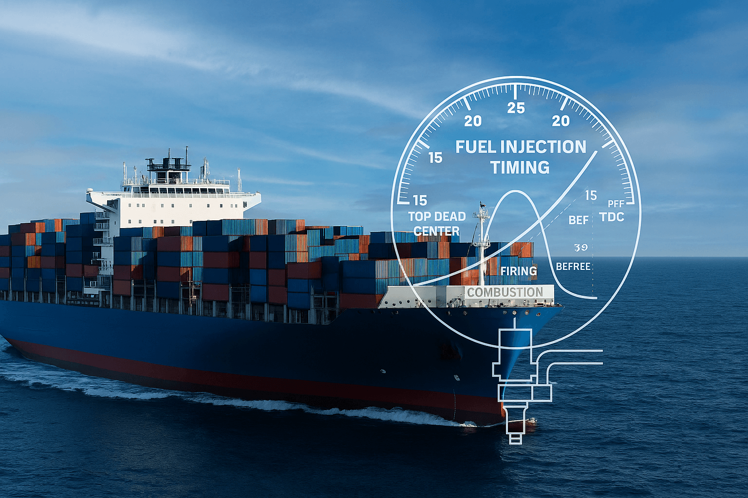 ChatGPT Image 2025年8月29日 16_42_40.png