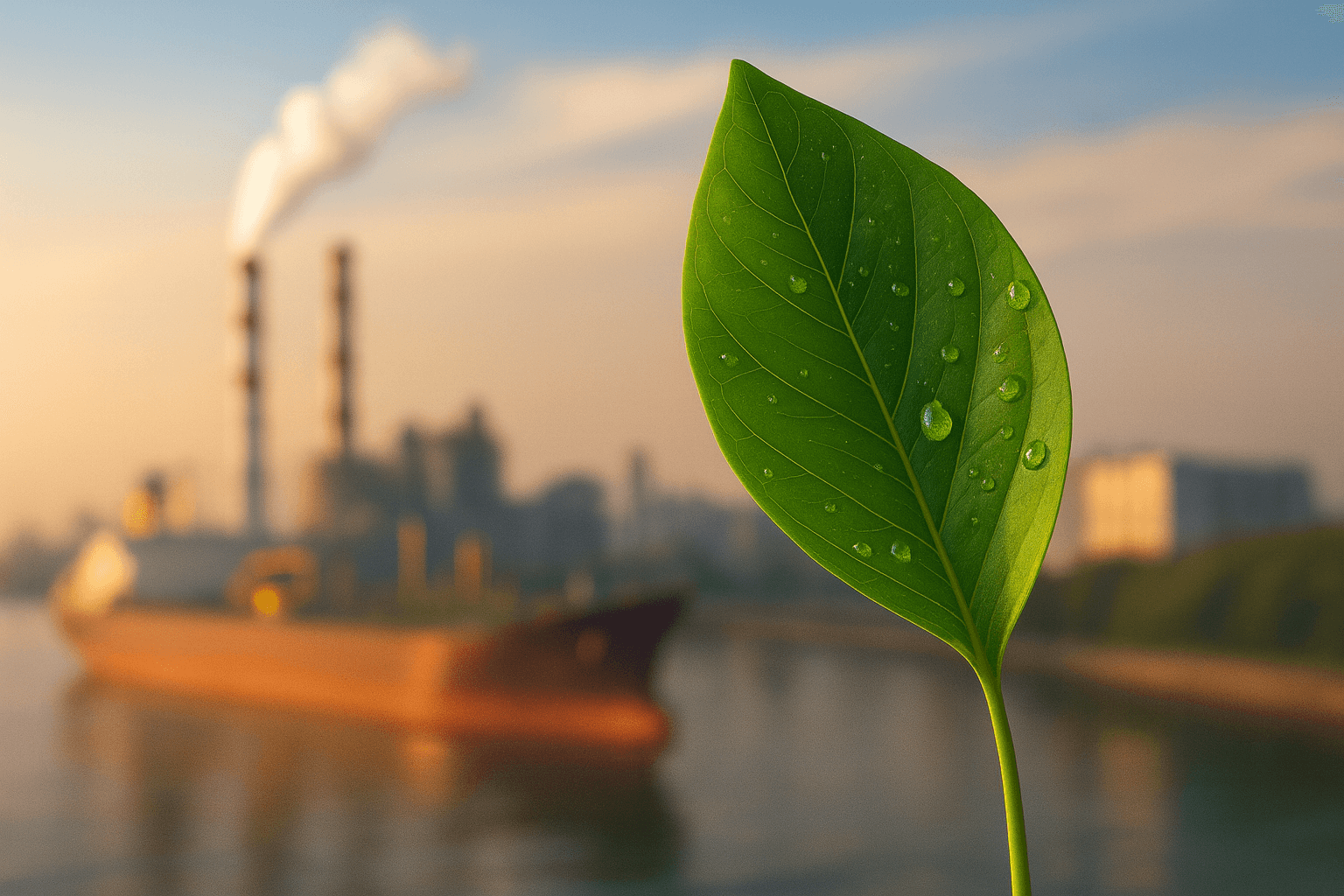 ChatGPT Image 2025年9月1日 17_09_31.png