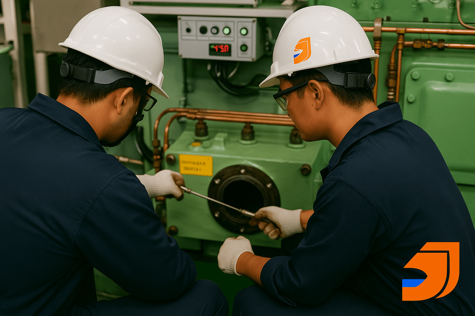 ChatGPT Image 2025年9月1日 16_02_15.png