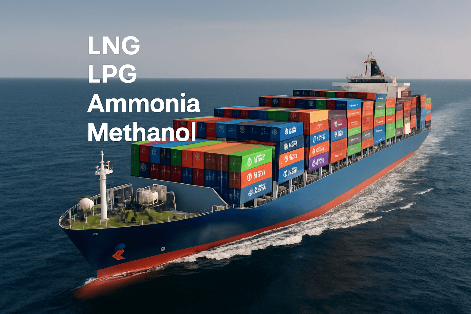 ChatGPT Image 2025年9月1日 16_59_13.png