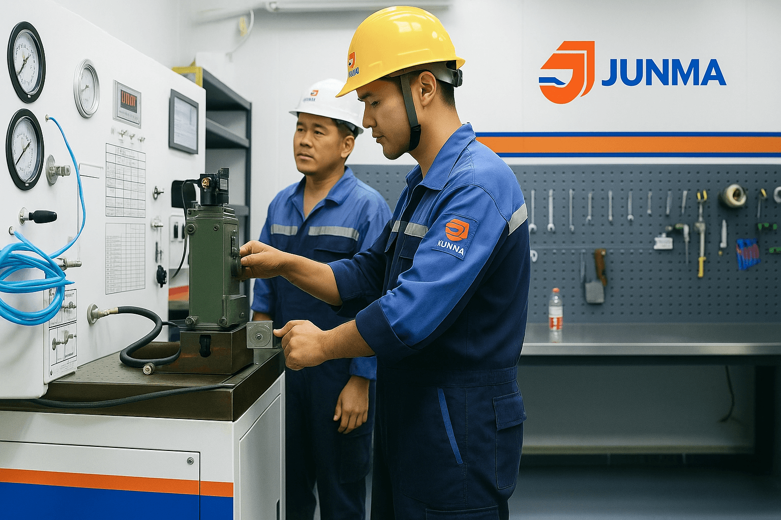 ChatGPT Image 2025年9月2日 13_20_01.png