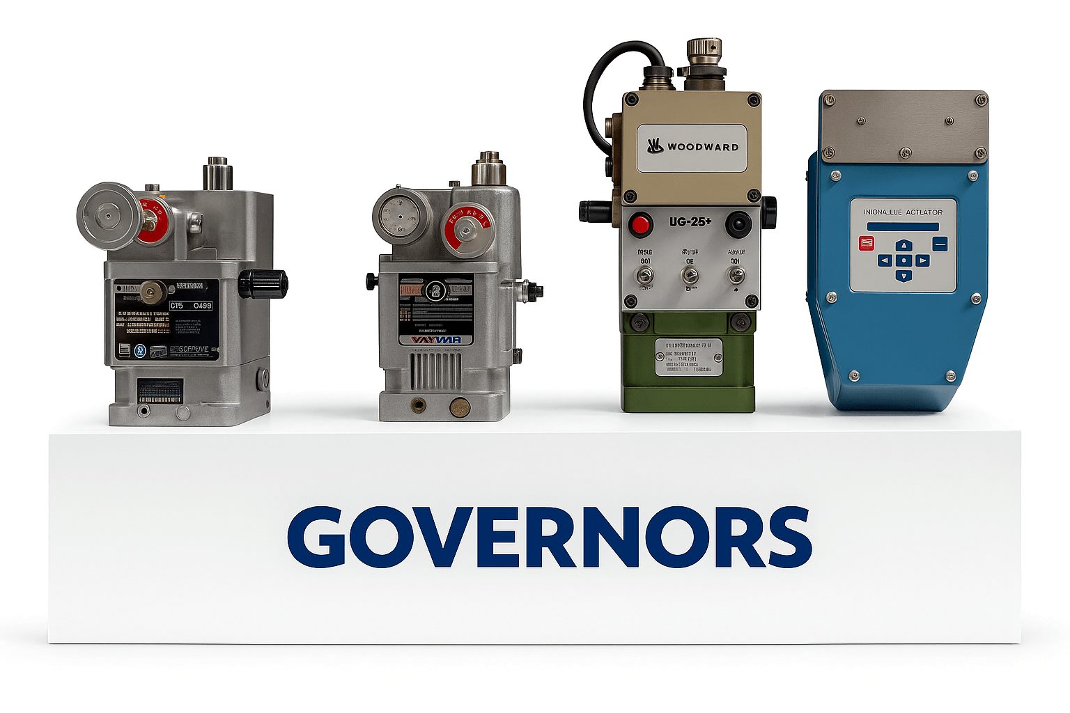 ChatGPT Image 2025年9月2日 13_56_26.png