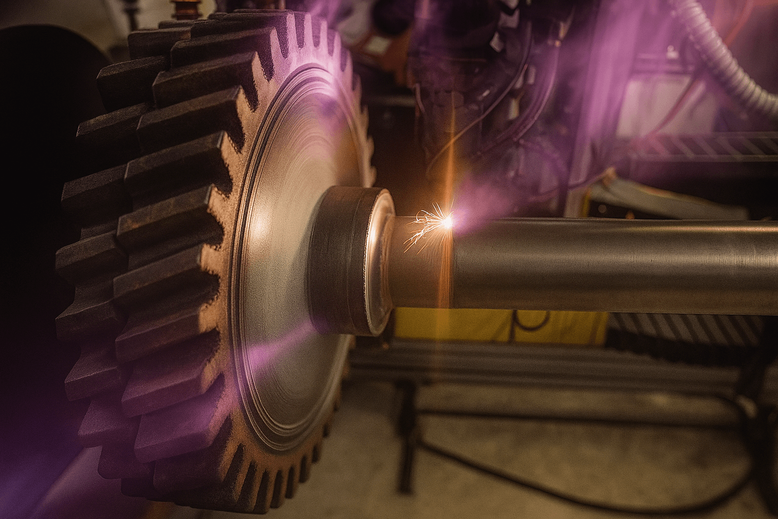 ChatGPT Image 2025年9月2日 12_00_45.png