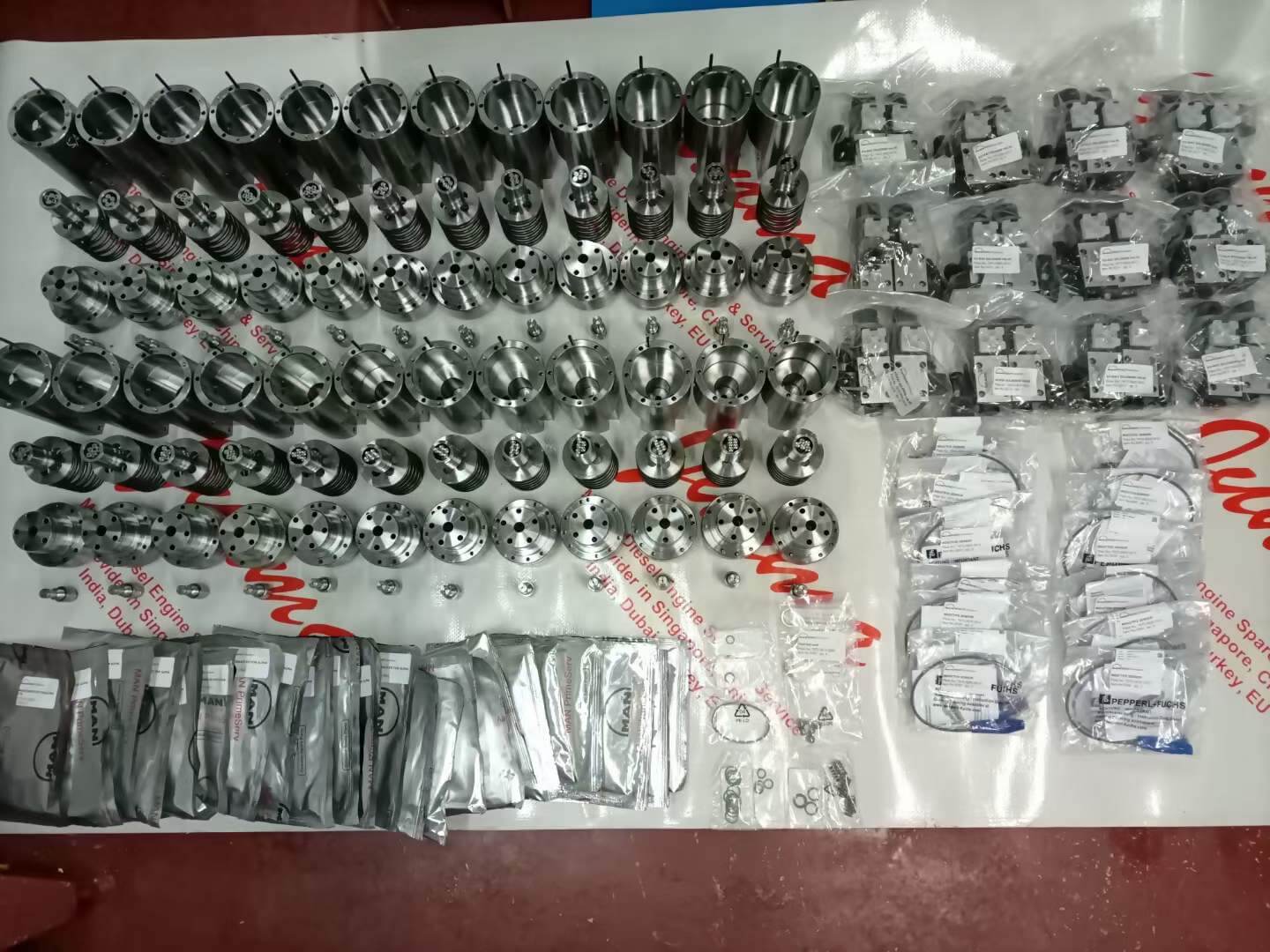 WeChat Image_2025090213232014.jpg