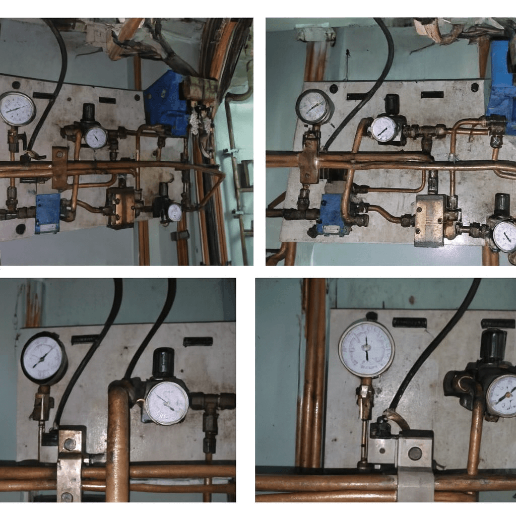 ChatGPT Image 2025年9月10日 15_05_19.png