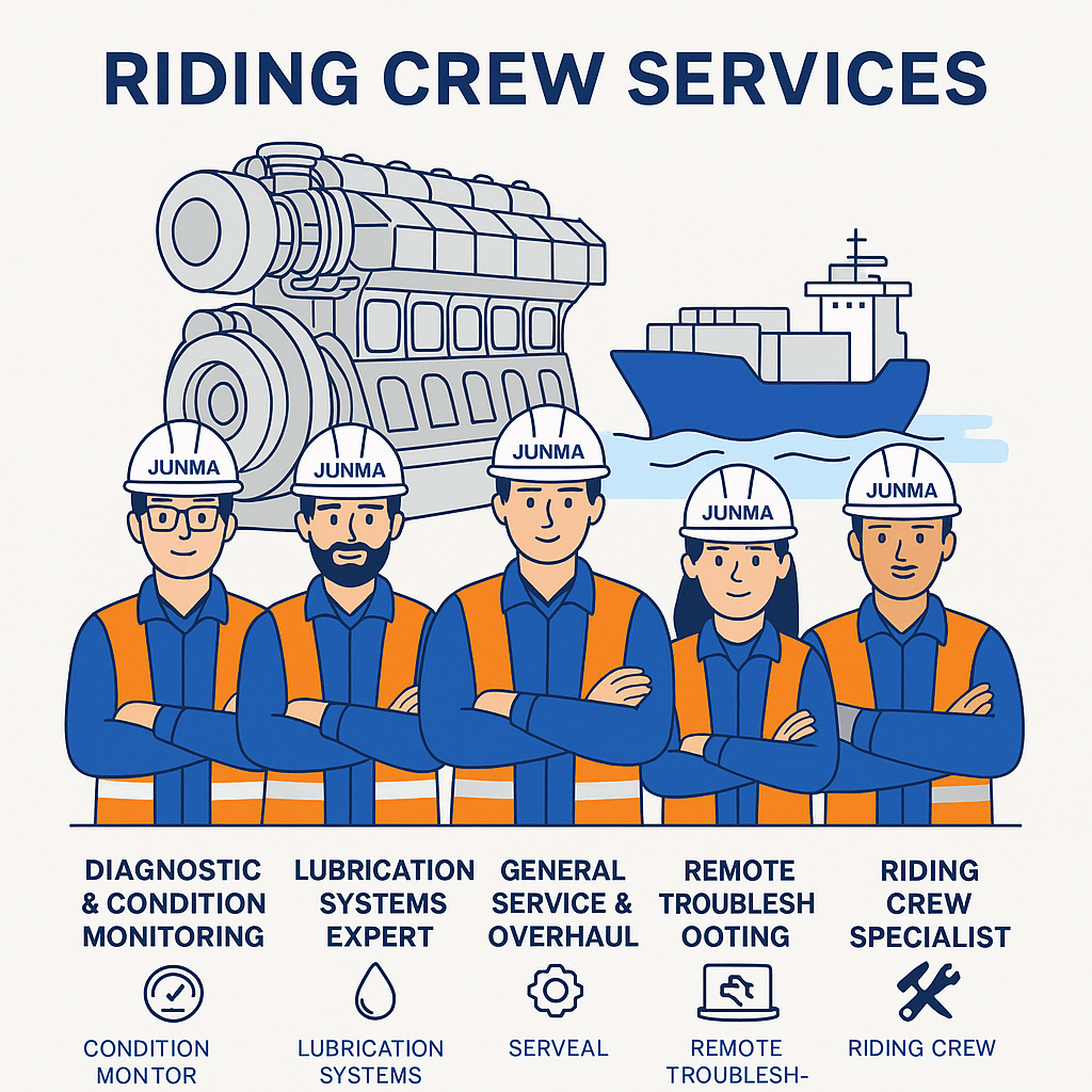 ChatGPT Image 2025年9月10日 14_20_09.png