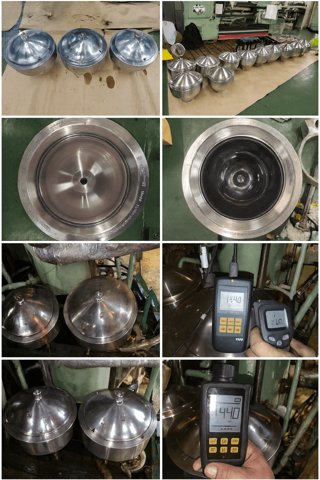 ChatGPT Image 2025年9月10日 15_21_24.png