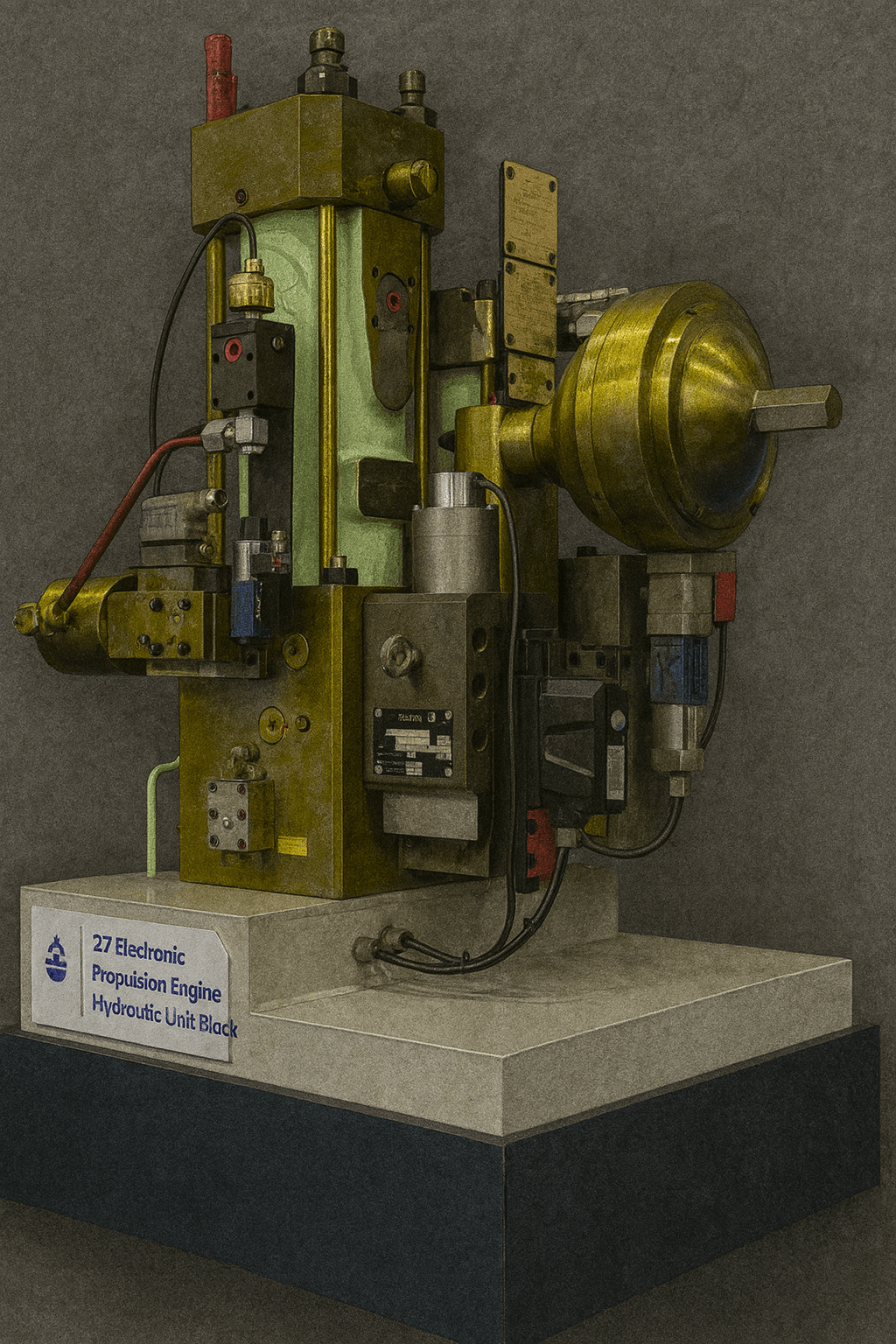 ChatGPT Image 2025年9月10日 11_18_49.png