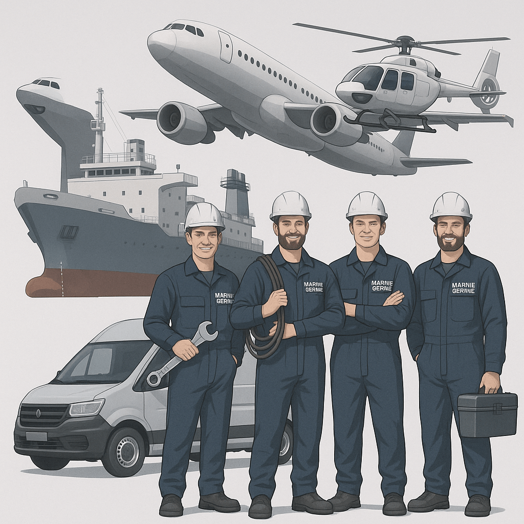 ChatGPT Image 2025年9月10日 14_20_23.png