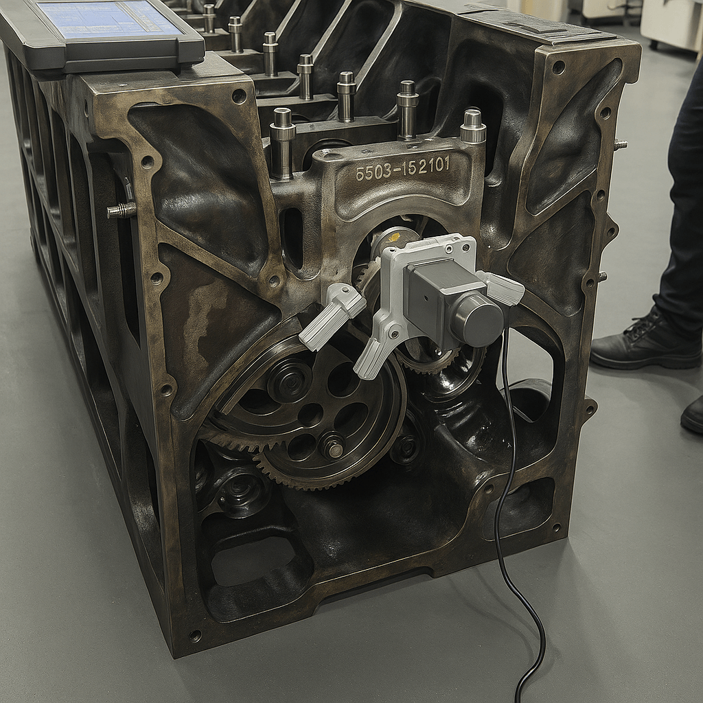 ChatGPT Image 2025年9月10日 11_30_15.png