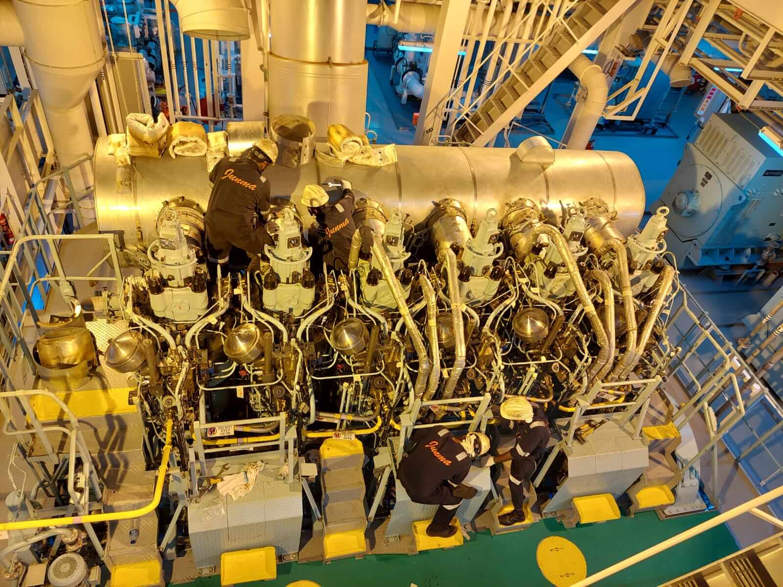 WeChat Image_2025090213240819.jpg