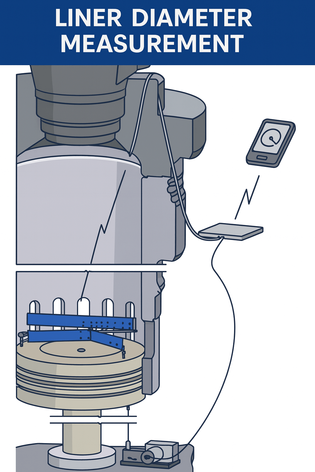 ChatGPT Image 2025年9月10日 14_30_57.png