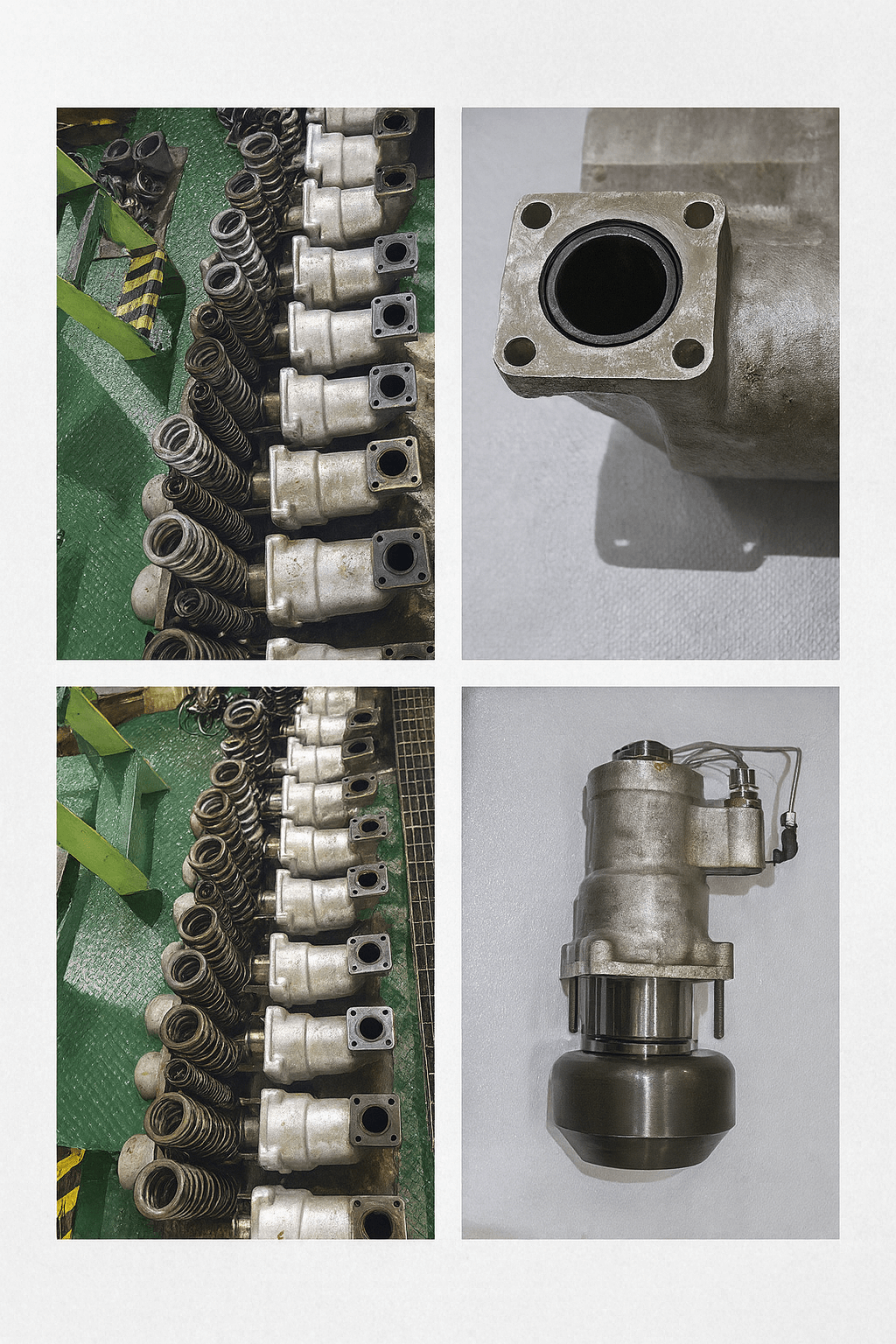 ChatGPT Image 2025年9月10日 15_25_52.png