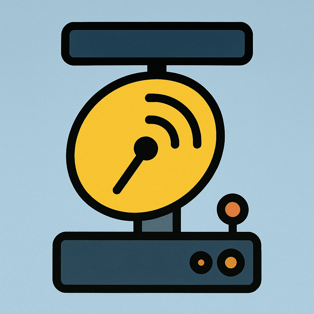 ChatGPT Image 2025年9月11日 12_21_01.png