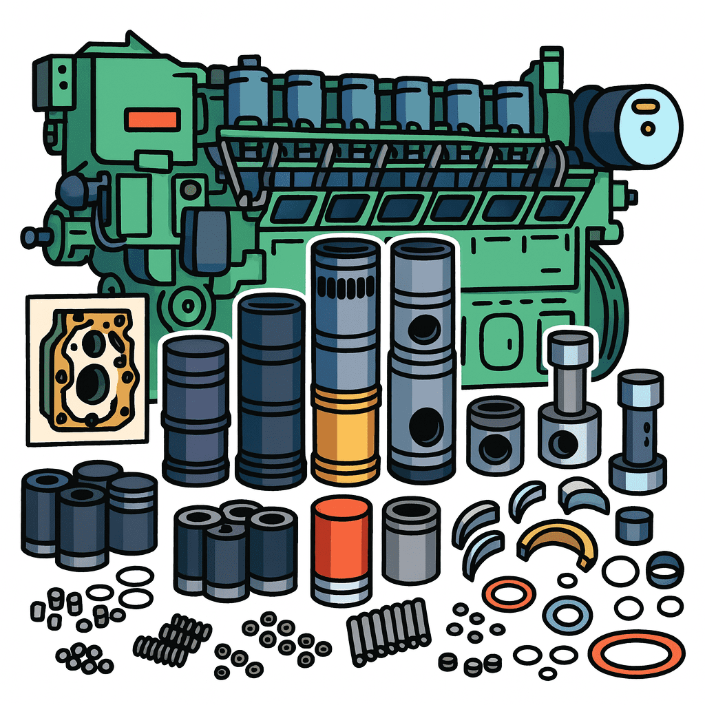 ChatGPT Image 2025年9月11日 16_24_17.png