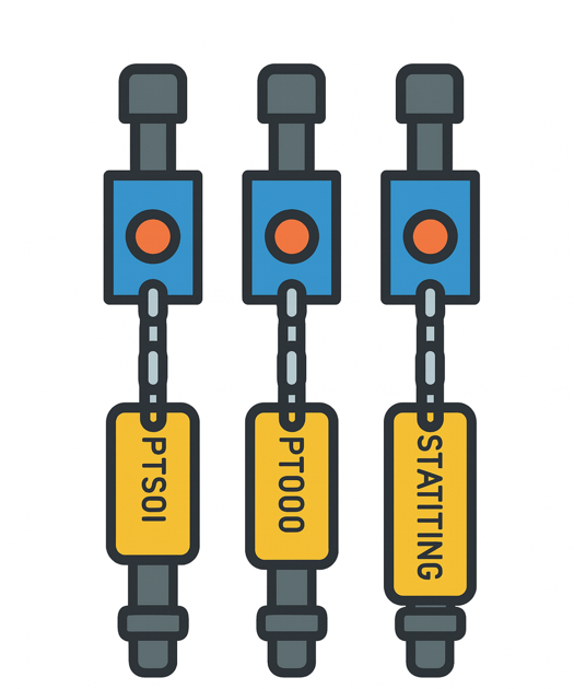 ChatGPT Image 2025年9月11日 14_37_57.png