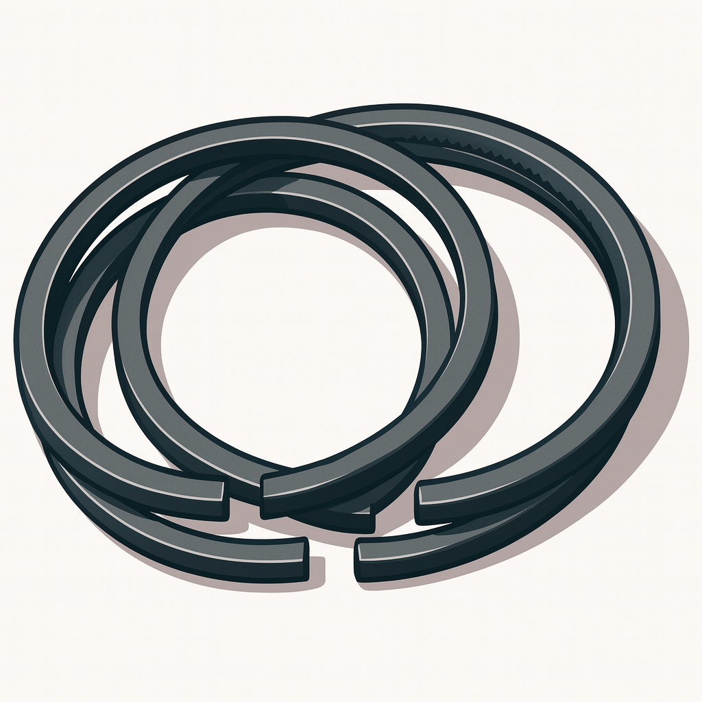 ChatGPT Image 2025年9月11日 13_00_09.png