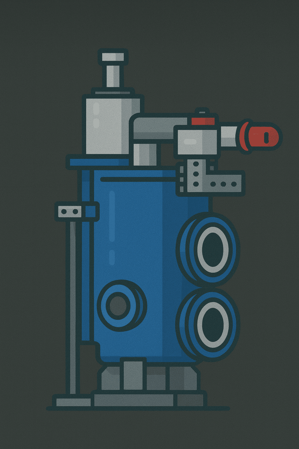 ChatGPT Image 2025年9月11日 13_39_59.png