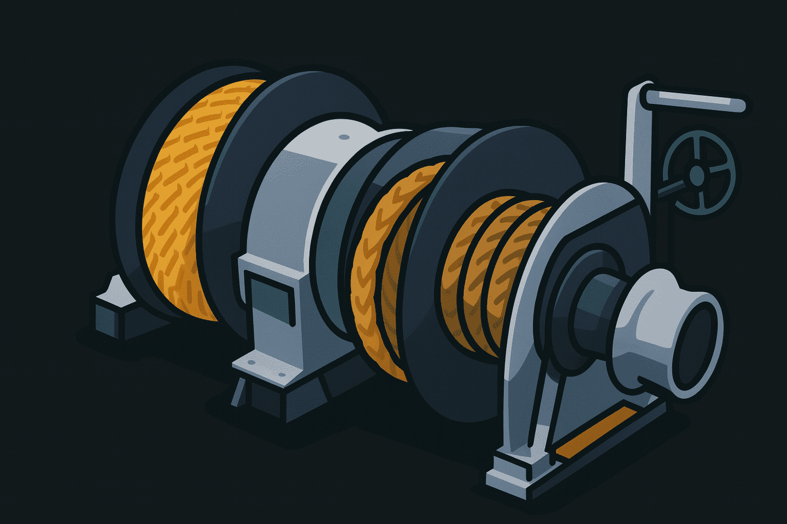 ChatGPT Image 2025年9月11日 13_03_18.png