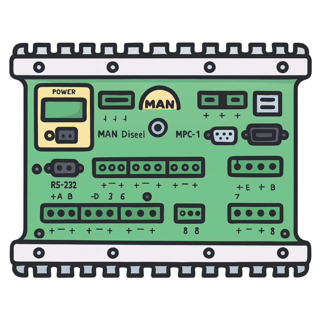 ChatGPT Image 2025年9月11日 15_27_11.png