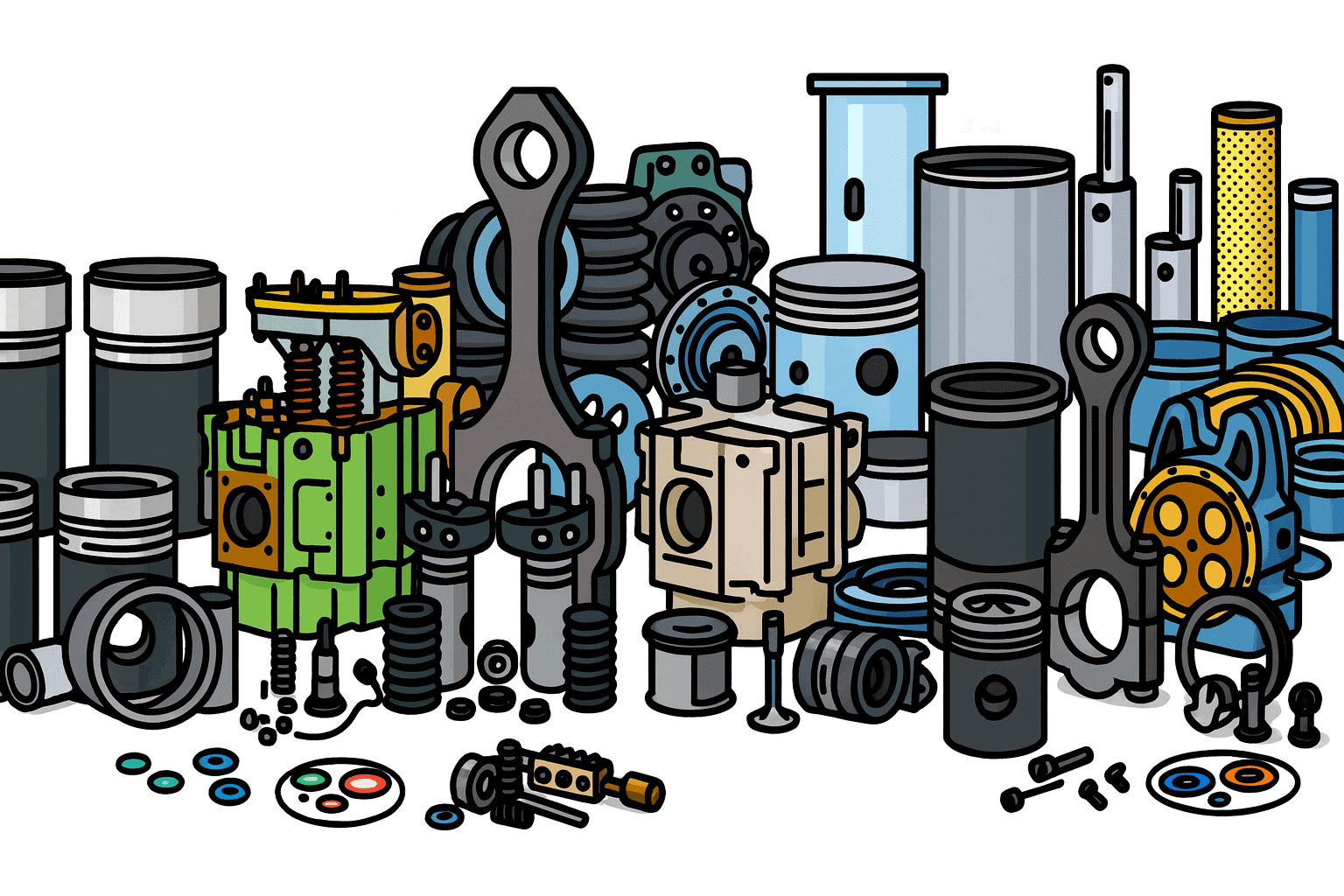 ChatGPT Image 2025年9月11日 16_38_08.png