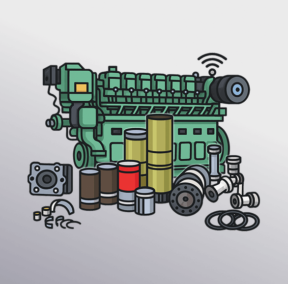 Spare_AE Pit-Stop Kit.png