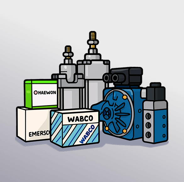 Spare_Pneumatic Kit.png